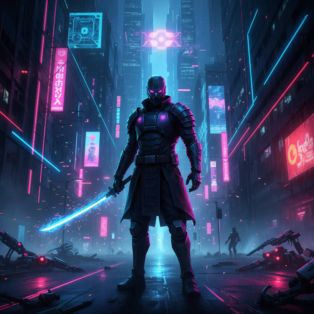 Game cover 1