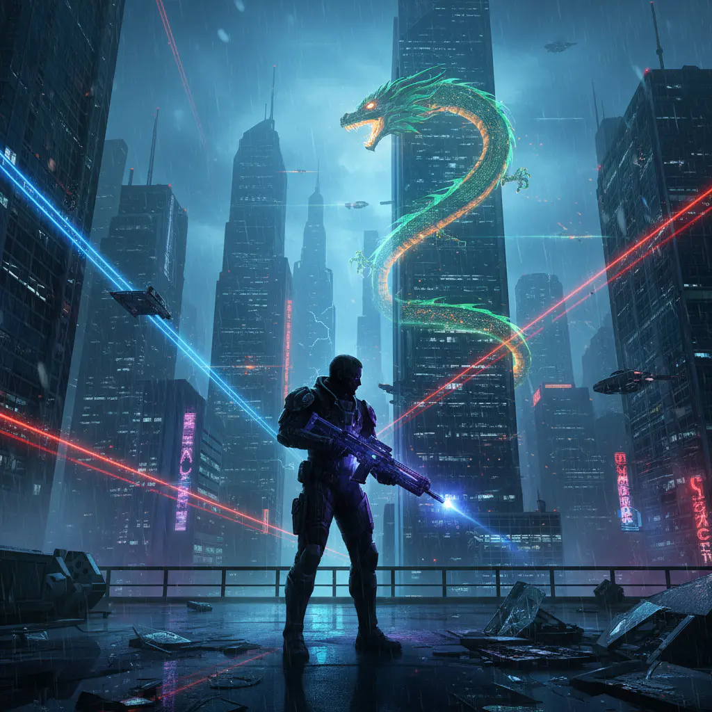 Game cover 2