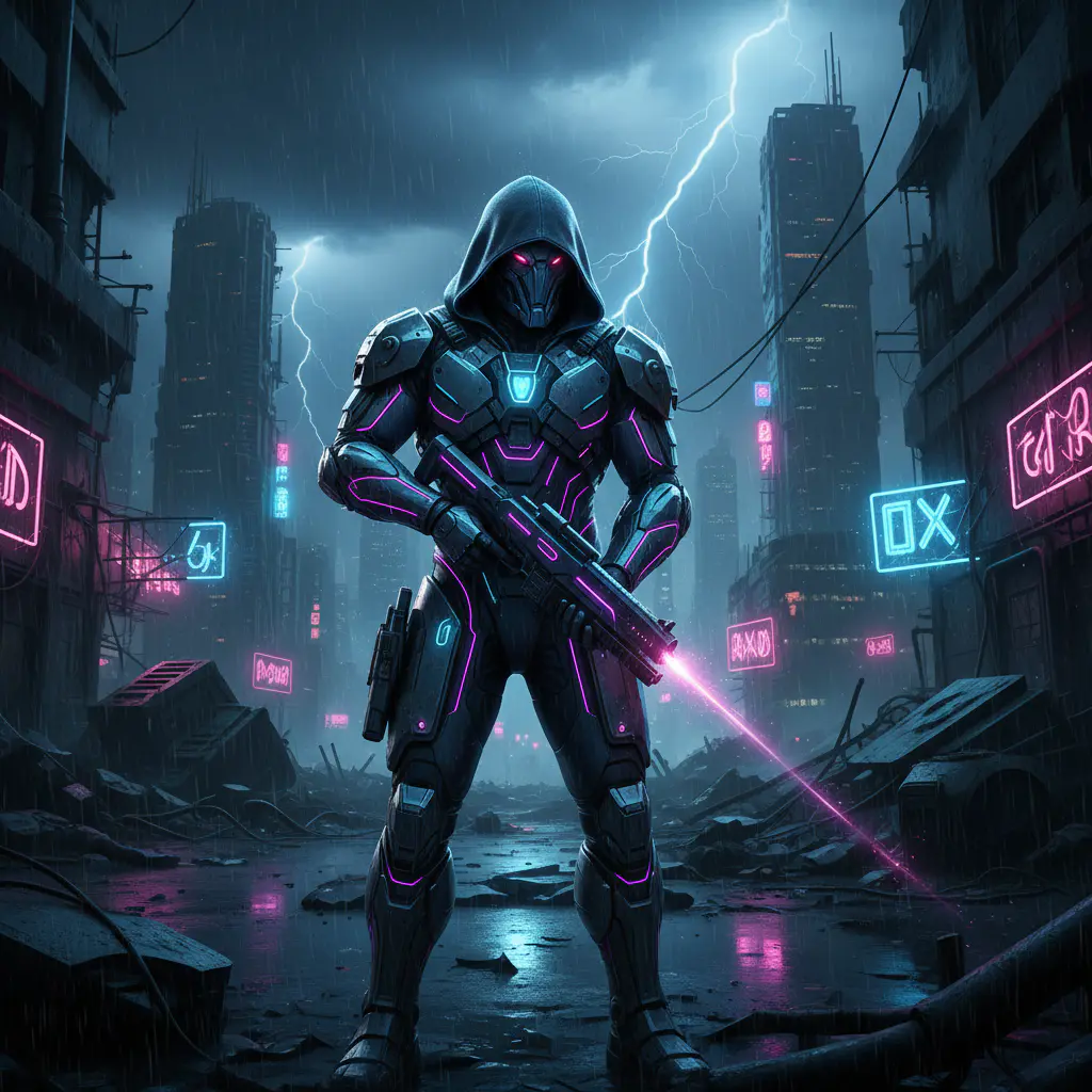 Game cover 3