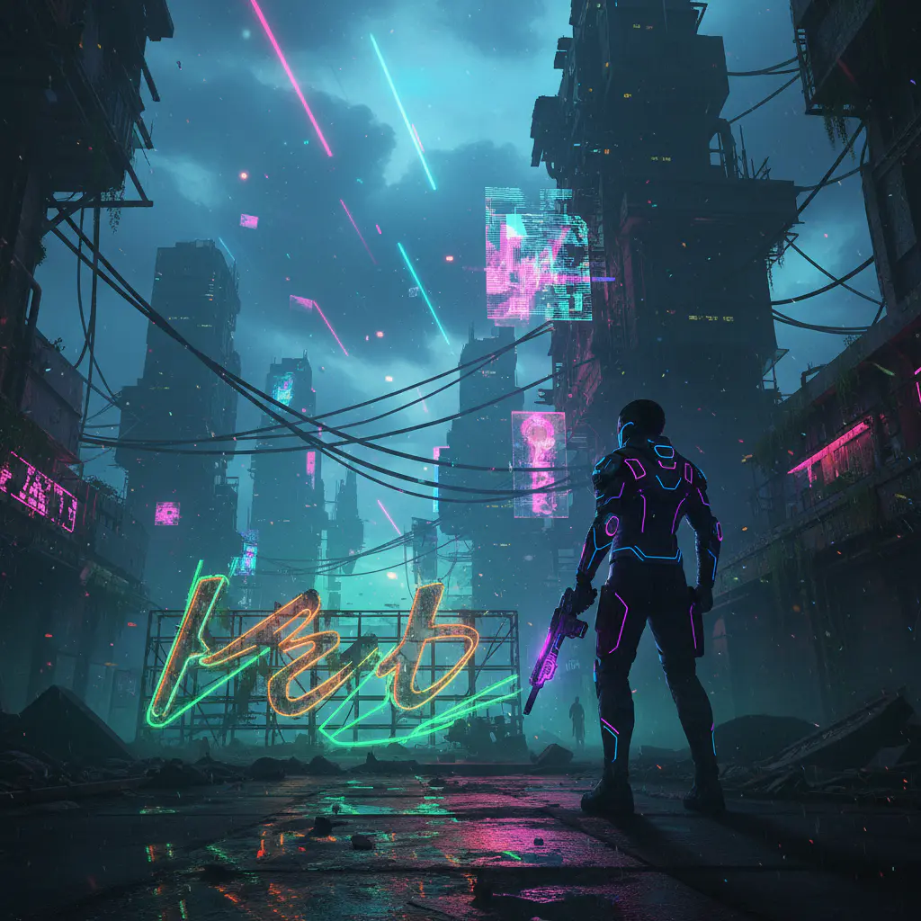 Game cover 6